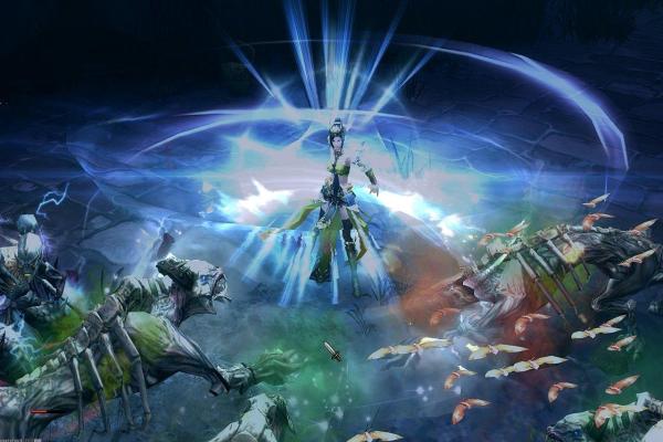 3D仿真汽车游戏推荐榜_热门驾驶手游盘点(图1)