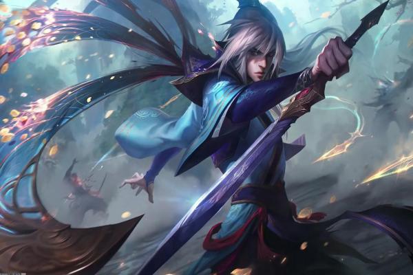 《魔兽世界怀旧服》搜寻软泥怪任务详细流程 《魔兽世界怀旧服》搜寻软泥怪任务详细流程(图1)