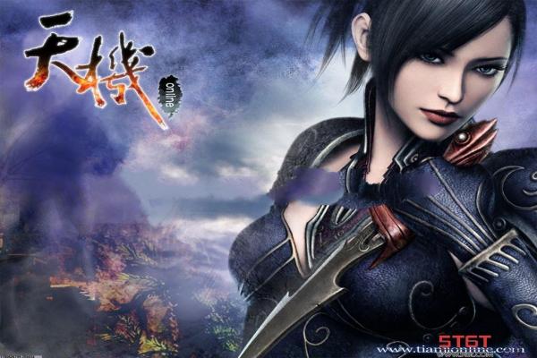 《魔兽世界》艾萨拉探索攻略与最佳路径推荐 《魔兽世界》艾萨拉探索攻略与最佳路径推荐(图1)