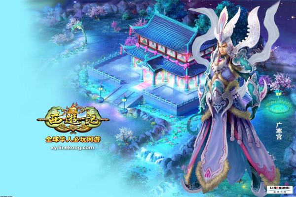 象棋开局策略:15种必胜开局法,助你制胜 象棋开局策略:15种必胜开局法,助你制胜(图1)